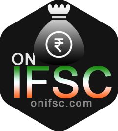 Logo ifsccodes.mypincodes.net